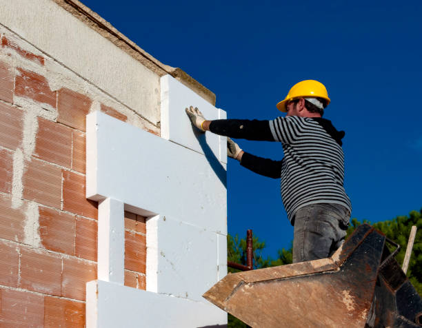 Best Insulation Inspection Services  in Nokomis, FL