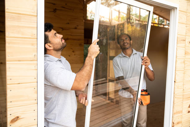 Insulation Repair Services in Nokomis, FL